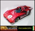 Targa Florio 1971 - 5 Alfa Romeo 33.3 - Marc Toys 1.20 (2)